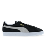 Black-White