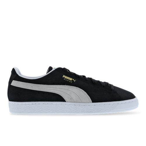 Puma Suede Foot Locker Australia