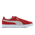 Puma Suede - Men Shoes High Risk Red-White