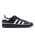 adidas Superstar - Men Shoes Core Black-Ftwr White-Bluebird