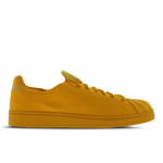 Bold Gold-Cardboard-Clear Aqua