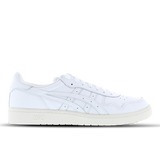 White-White