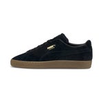 Black-Gum