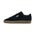 Puma Suede Gum - Men Shoes Black-Gum