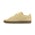 Puma Suede Gum - Men Shoes Pebble-Gum