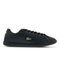 Claquette lacoste foot online locker