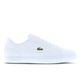 White-White