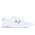 Lacoste Europa - Men Shoes White-Dark Green