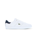 White-Navy