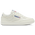 Reebok Club C 85 - Men Shoes Chalk-Chalk-Classic Cobalt
