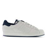 Chalk White-Pantone-Pantone