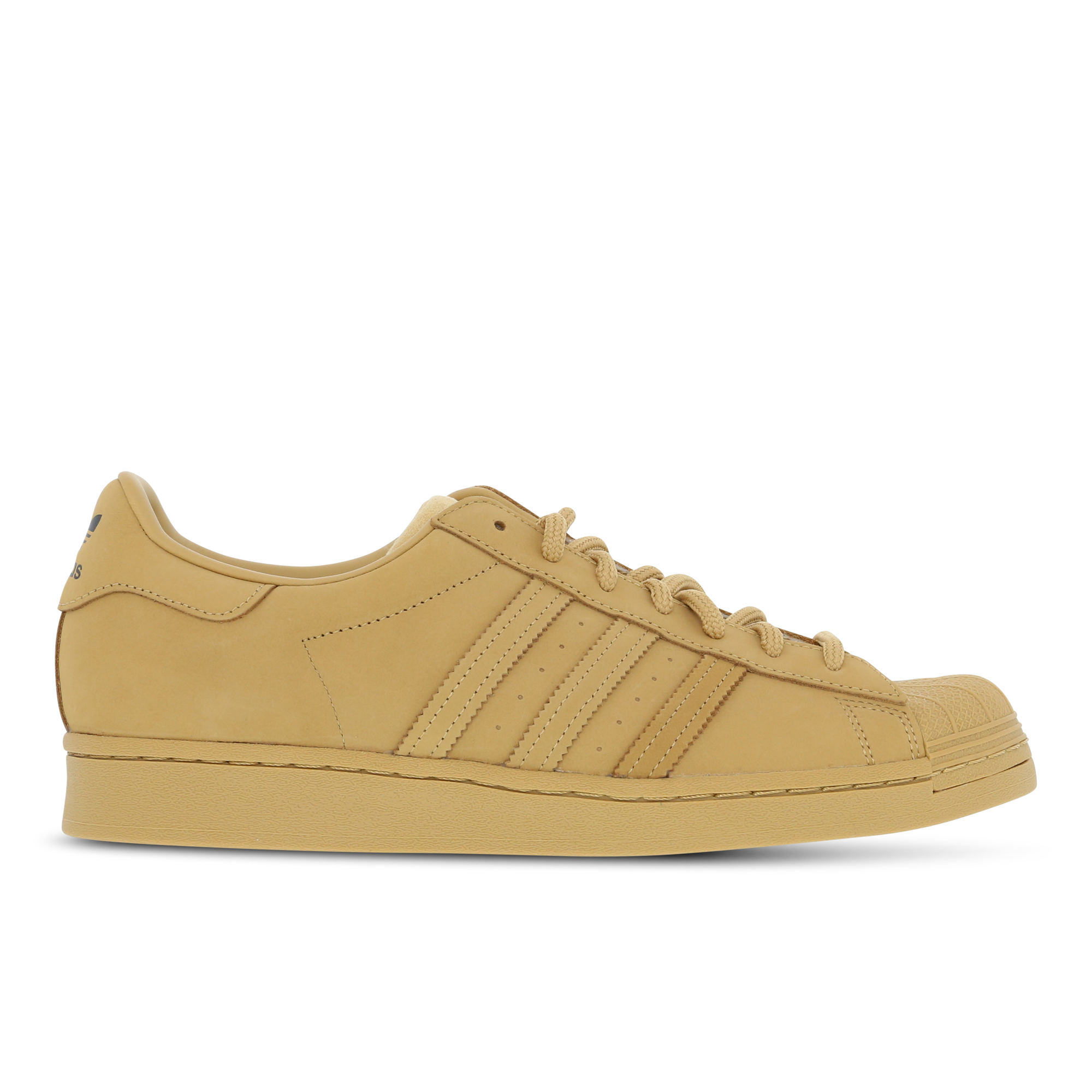 Adidas Superstar For Men | Foot Locker UK