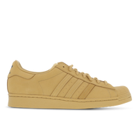 Adidas superstar outlet homme foot locker