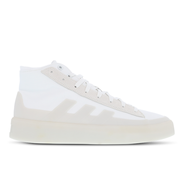 ZNSORED HI Lifestyle Adult Shoe - GZ2291