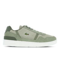 Claquette lacoste foot online locker