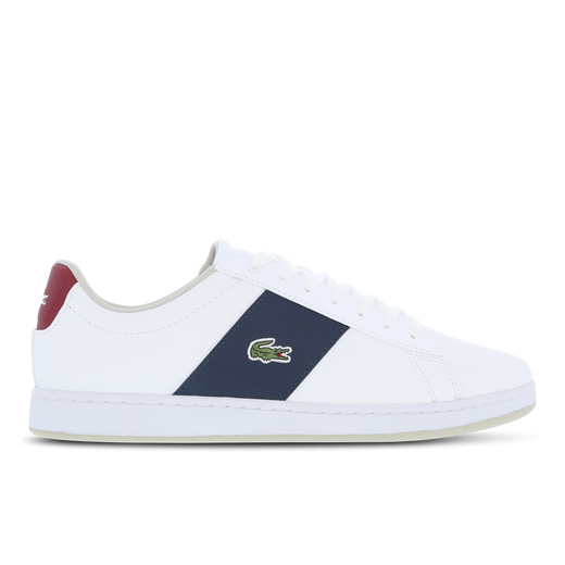 Lacoste Carnaby Evo