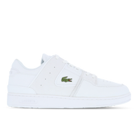 Lacoste Shoes Sneakers and Clothing Foot Locker Australia