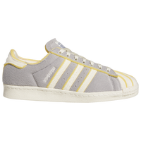 Adidas superstar womens shop foot locker australia