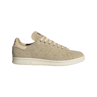 Adidas stan hotsell smith tan