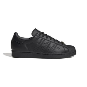 Foot Locker New Zealand