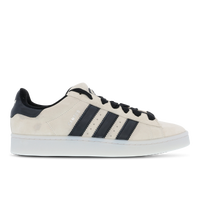 adidas Campus 00S | Foot Locker New Zealand