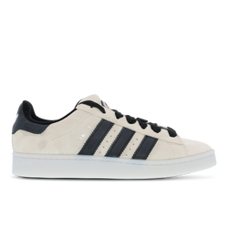 Men Shoes - adidas Campus 00S - Alumina-Black