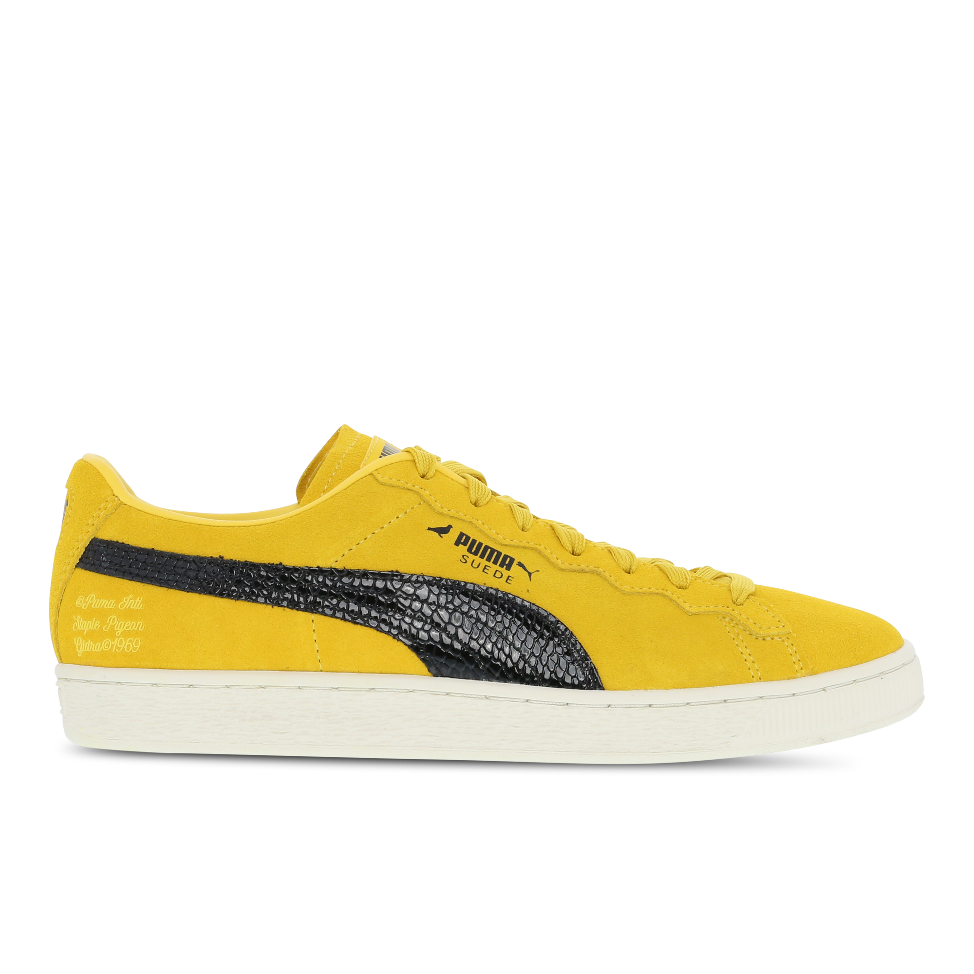 Puma suede on sale shoes australia