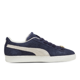 Puma suede classic nz best sale