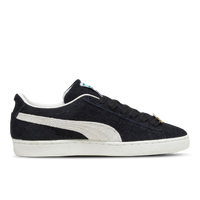 Puma suede lacet puma best sale