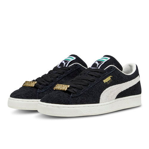 Puma shoes lace best sale