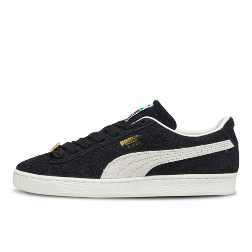 Puma Suede Fat Lace Foot Locker Australia