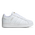 adidas Superstar XLG - Men Shoes White-White-Gold Metallic