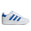 adidas Superstar XLG - Men Shoes White-Blue-White