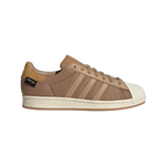 Mesa-Beige