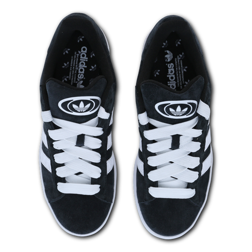 adidas Campus 00S Foot Locker Australia