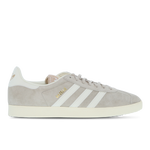 Wonder Beige-Off White-Cream White