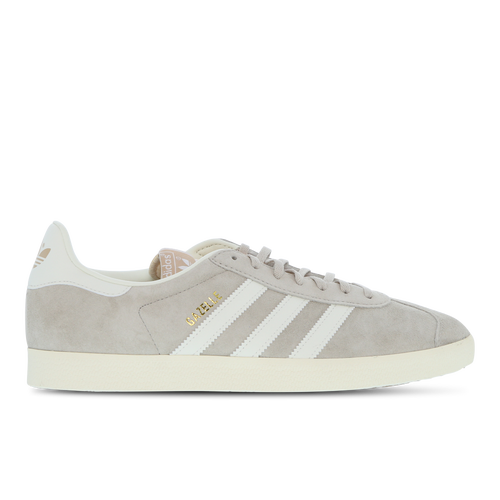 adidas Gazelle Image 1 of 6. Tap to open photo gallery.