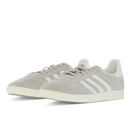 adidas Gazelle Image 2 of 6. Tap to open photo gallery.