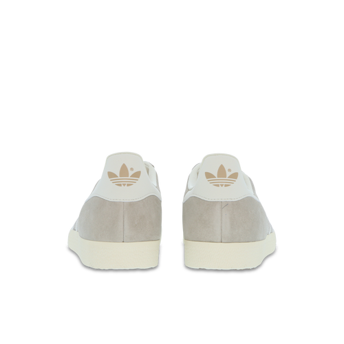 adidas Gazelle Image 3 of 6. Tap to open photo gallery.