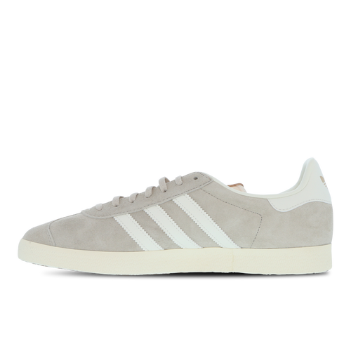 adidas Gazelle Image 4 of 6. Tap to open photo gallery.