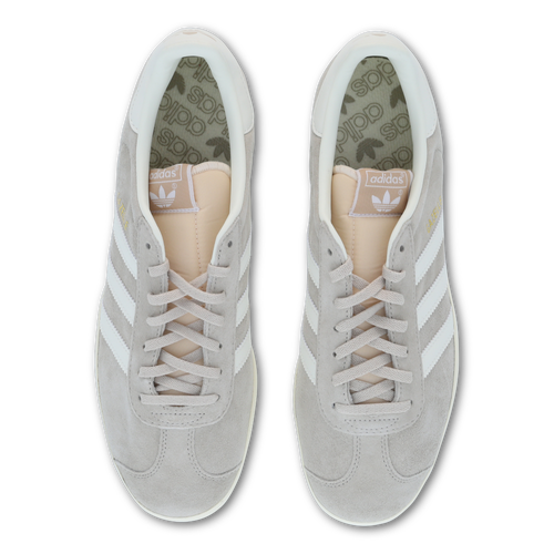 adidas Gazelle Image 5 of 6. Tap to open photo gallery.
