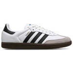 White-Black