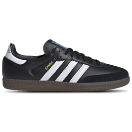 adidas samba  ブラック／ホワイト2足セット　27cm 送料無料 アディダス サンバOG 黒白セット 27cm adidas samba ブラック