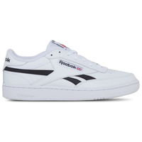 White-Black
