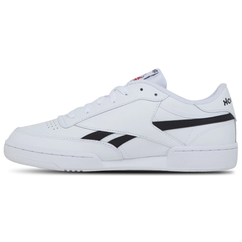 Reebok Club C Revenge Foot Locker Australia