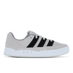 Grey-Black-Grey
