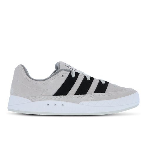 adidas Adimatic Image 1 of 6. Tap to open photo gallery.