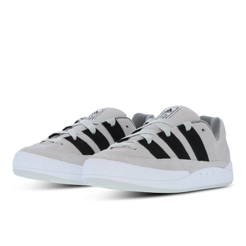 adidas Adimatic Image 2 of 6. Tap to open photo gallery.
