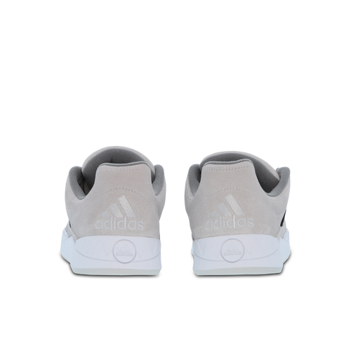 adidas Adimatic Image 3 of 6. Tap to open photo gallery.