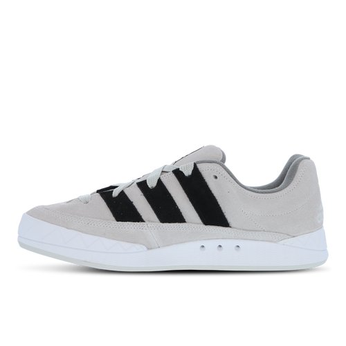 adidas Adimatic Image 4 of 6. Tap to open photo gallery.